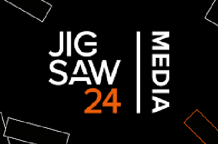 If you're in London and have a question on ColorBox, Virtual KONA and more, come and visit us at the Jigsaw24 2025 Tech Preview.