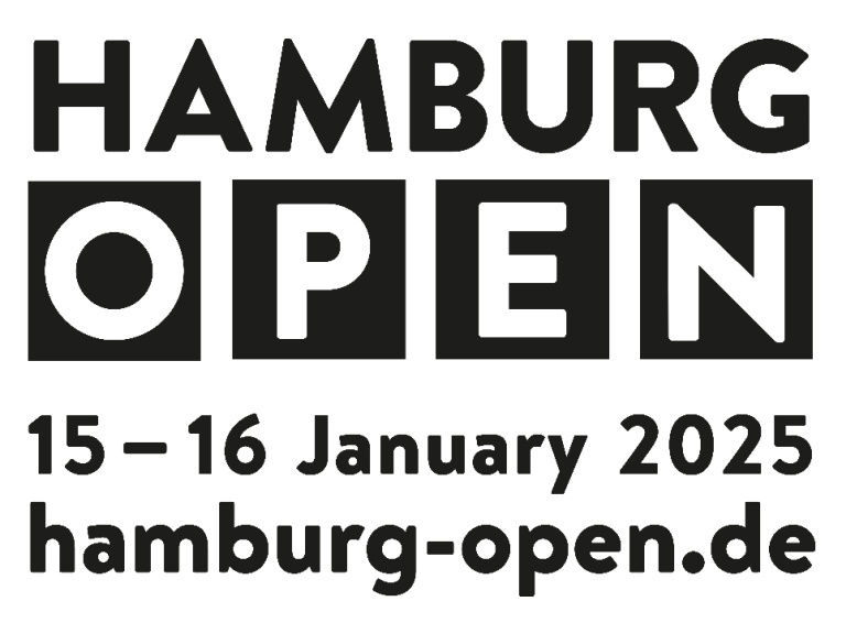 Visit AJA and see live demos on what's new, featuring ColorBox, BRIDGE LIVE, and more at the Hamburg Open. Hall B6, Stand 726