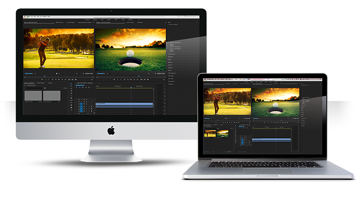 Io IP - Professional Video and Audio I/O over IP for Thunderbolt™ 3 ...