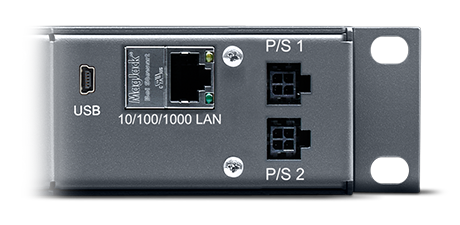 Mini 2 Port RJ45 RJ-45 Network Switch Ethernet Network Box Switcher 2 Way  P:yx
