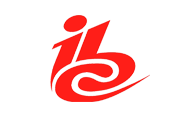 IBC 2024