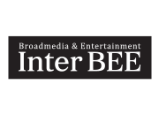 Inter BEE