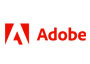 Adobe Partner Information
