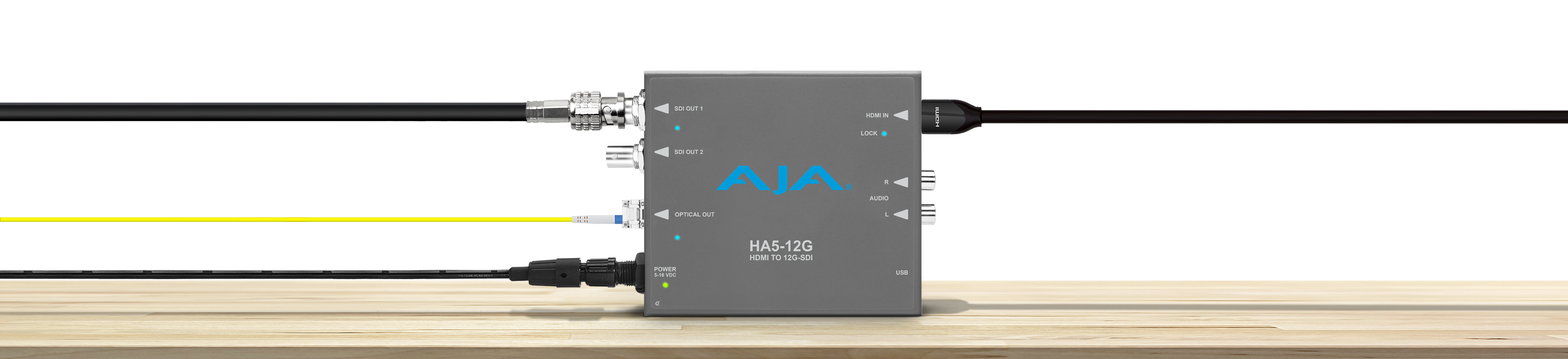 Output mode hdmi bitstream нет звука