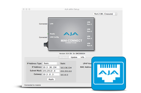 avdn codec